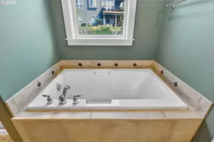 16514 Oaktree Terrace, Oregon City, OR 97045 - Photo 23