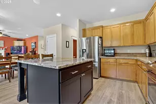 16514 Oaktree Terrace, Oregon City, OR 97045 - Photo 9