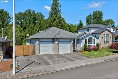 1531 SE Ironwood Ln, Gresham, OR 97080 - Photo 35