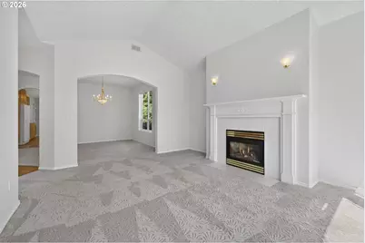 1531 SE Ironwood Ln, Gresham, OR 97080 - Photo 15