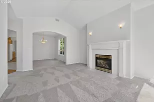 1531 SE Ironwood Ln, Gresham, OR 97080 - Photo 15