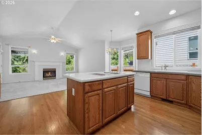 1531 SE Ironwood Ln, Gresham, OR 97080 - Photo 5