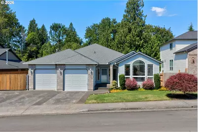 1531 SE Ironwood Ln, Gresham, OR 97080 - Photo 1
