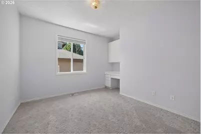 1531 SE Ironwood Ln, Gresham, OR 97080 - Photo 21