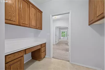 1531 SE Ironwood Ln, Gresham, OR 97080 - Photo 17