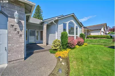 1531 SE Ironwood Ln, Gresham, OR 97080 - Photo 3