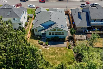 1531 SE Ironwood Ln, Gresham, OR 97080 - Photo 41