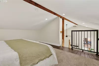38 Meadows Loop, Lyle, WA 98635 - Photo 33