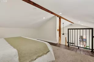 38 Meadows Loop, Lyle, WA 98635 - Photo 33