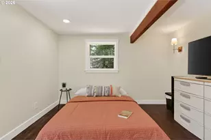 38 Meadows Loop, Lyle, WA 98635 - Photo 27