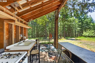 38 Meadows Loop, Lyle, WA 98635 - Photo 41