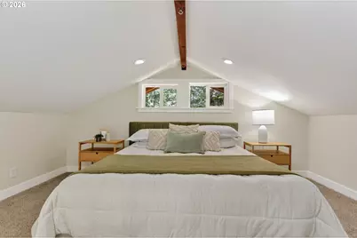 38 Meadows Loop, Lyle, WA 98635 - Photo 35