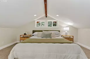 38 Meadows Loop, Lyle, WA 98635 - Photo 35