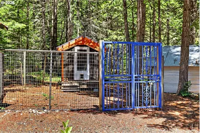38 Meadows Loop, Lyle, WA 98635 - Photo 39