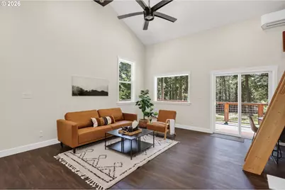 38 Meadows Loop, Lyle, WA 98635 - Photo 11