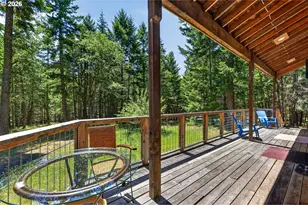38 Meadows Loop, Lyle, WA 98635 - Photo 37