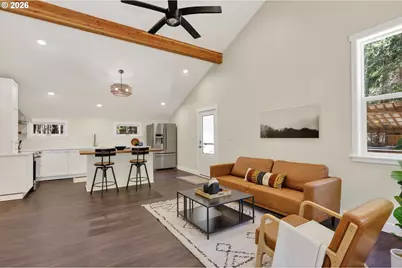 38 Meadows Loop, Lyle, WA 98635 - Photo 13