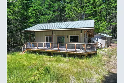 38 Meadows Loop, Lyle, WA 98635 - Photo 43