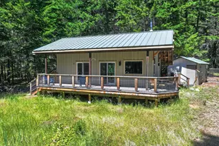 38 Meadows Loop, Lyle, WA 98635 - Photo 43