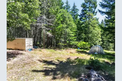 38 Meadows Loop, Lyle, WA 98635 - Photo 47