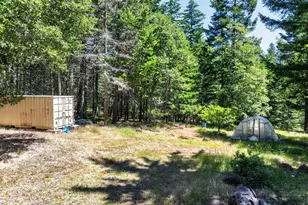 38 Meadows Loop, Lyle, WA 98635 - Photo 47