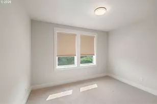 13897 SE Piper Cub Wy, Milwaukie, OR 97267 - Photo 33
