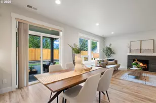 13897 SE Piper Cub Wy, Milwaukie, OR 97267 - Photo 15