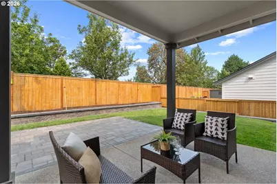 13897 SE Piper Cub Way, Milwaukie, OR 97267 - Photo 37