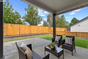 13897 SE Piper Cub Wy, Milwaukie, OR 97267 - Photo 37