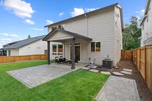 13897 SE Piper Cub Wy, Milwaukie, OR 97267 - Photo 39