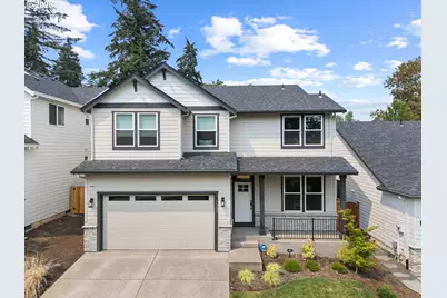 13897 SE Piper Cub Way, Milwaukie, OR 97267 - Photo 1