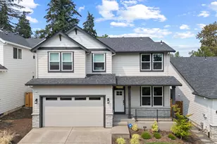 13897 SE Piper Cub Wy, Milwaukie, OR 97267 - Photo 1
