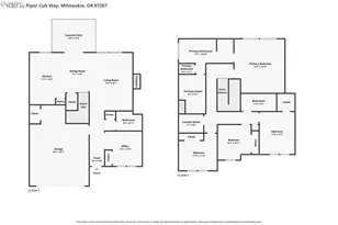 13897 SE Piper Cub Wy, Milwaukie, OR 97267 - Photo 47