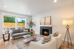 13897 SE Piper Cub Wy, Milwaukie, OR 97267 - Photo 3