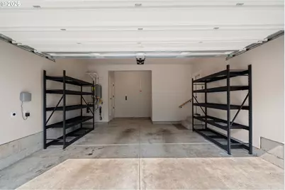 13897 SE Piper Cub Way, Milwaukie, OR 97267 - Photo 35