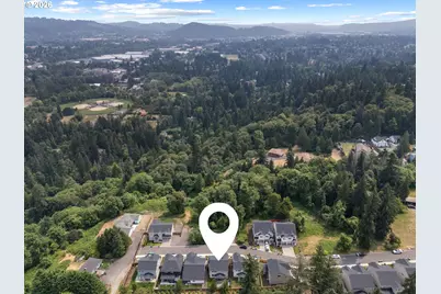 13897 SE Piper Cub Way, Milwaukie, OR 97267 - Photo 45