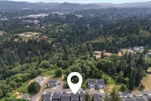 13897 SE Piper Cub Wy, Milwaukie, OR 97267 - Photo 45