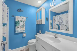 4666 Janice Ave NE, Salem, OR 97305 - Photo 17