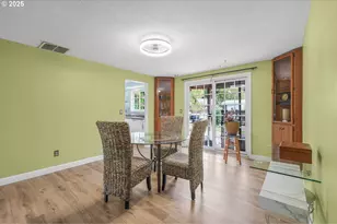 4666 Janice Ave NE, Salem, OR 97305 - Photo 9