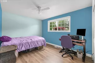 4666 Janice Ave NE, Salem, OR 97305 - Photo 21