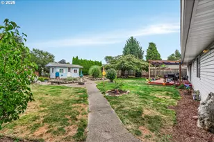 4666 Janice Ave NE, Salem, OR 97305 - Photo 25