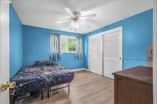 4666 Janice Ave NE, Salem, OR 97305 - Photo 23