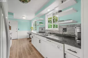 4666 Janice Ave NE, Salem, OR 97305 - Photo 13