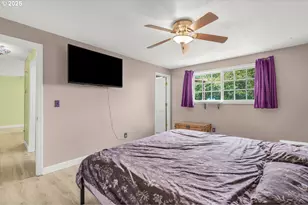 4666 Janice Ave NE, Salem, OR 97305 - Photo 19