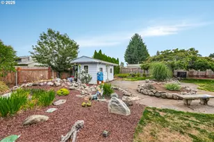 4666 Janice Ave NE, Salem, OR 97305 - Photo 27