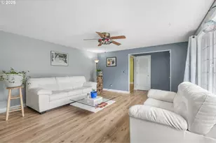 4666 Janice Ave NE, Salem, OR 97305 - Photo 7