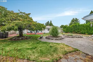 4666 Janice Ave NE, Salem, OR 97305 - Photo 29