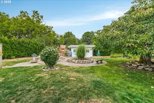 4666 Janice Ave NE, Salem, OR 97305 - Photo 33