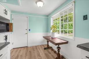 4666 Janice Ave NE, Salem, OR 97305 - Photo 15