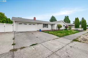 4666 Janice Ave NE, Salem, OR 97305 - Photo 3